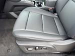 2026 Chevrolet Colorado Crew Cab 4WD Pickup for sale #1126494 - photo 19