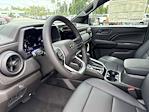 2026 Chevrolet Colorado Crew Cab 4WD Pickup for sale #1126494 - photo 21
