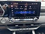 2026 Chevrolet Colorado Crew Cab 4WD Pickup for sale #1126494 - photo 22