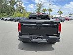 2026 Chevrolet Colorado Crew Cab 4WD Pickup for sale #1126494 - photo 4