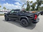 2026 Chevrolet Colorado Crew Cab 4WD Pickup for sale #1126494 - photo 5