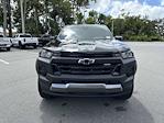 2026 Chevrolet Colorado Crew Cab 4WD Pickup for sale #1126494 - photo 8