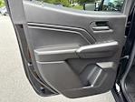 2026 Chevrolet Colorado Crew Cab 4WD Pickup for sale #1126494 - photo 9