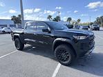 Used 2024 Chevrolet Colorado Trail Boss Crew Cab for sale #1126494A - photo 29
