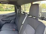 Used 2024 Chevrolet Colorado Trail Boss Crew Cab for sale #1126494A - photo 10