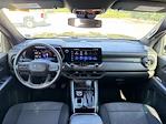 Used 2024 Chevrolet Colorado Trail Boss Crew Cab for sale #1126494A - photo 11