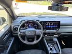 Used 2024 Chevrolet Colorado Trail Boss Crew Cab for sale #1126494A - photo 12