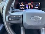 Used 2024 Chevrolet Colorado Trail Boss Crew Cab for sale #1126494A - photo 14