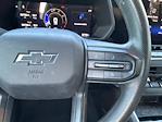 Used 2024 Chevrolet Colorado Trail Boss Crew Cab for sale #1126494A - photo 15