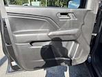Used 2024 Chevrolet Colorado Trail Boss Crew Cab for sale #1126494A - photo 16