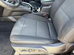 Used 2024 Chevrolet Colorado Trail Boss Crew Cab for sale #1126494A - photo 18