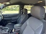 Used 2024 Chevrolet Colorado Trail Boss Crew Cab for sale #1126494A - photo 19