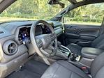 Used 2024 Chevrolet Colorado Trail Boss Crew Cab for sale #1126494A - photo 20