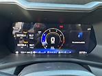 Used 2024 Chevrolet Colorado Trail Boss Crew Cab for sale #1126494A - photo 25