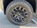 Used 2024 Chevrolet Colorado Trail Boss Crew Cab for sale #1126494A - photo 27