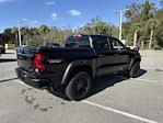 Used 2024 Chevrolet Colorado Trail Boss Crew Cab for sale #1126494A - photo 4