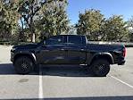Used 2024 Chevrolet Colorado Trail Boss Crew Cab for sale #1126494A - photo 6