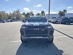 Used 2024 Chevrolet Colorado Trail Boss Crew Cab for sale #1126494A - photo 7