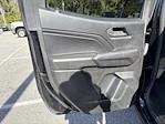 Used 2024 Chevrolet Colorado Trail Boss Crew Cab for sale #1126494A - photo 8