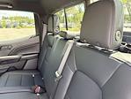 2026 Chevrolet Colorado Crew Cab 4WD Pickup for sale #1126498 - photo 11