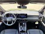 2026 Chevrolet Colorado Crew Cab 4WD Pickup for sale #1126498 - photo 12
