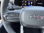 2026 Chevrolet Colorado Crew Cab 4WD Pickup for sale #1126498 - photo 15