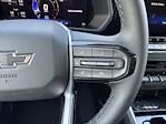 2026 Chevrolet Colorado Crew Cab 4WD Pickup for sale #1126498 - photo 16
