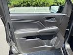 2026 Chevrolet Colorado Crew Cab 4WD Pickup for sale #1126498 - photo 17