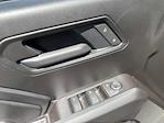 2026 Chevrolet Colorado Crew Cab 4WD Pickup for sale #1126498 - photo 18