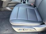 2026 Chevrolet Colorado Crew Cab 4WD Pickup for sale #1126498 - photo 19