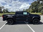 2026 Chevrolet Colorado Crew Cab 4WD Pickup for sale #1126498 - photo 3