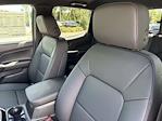 2026 Chevrolet Colorado Crew Cab 4WD Pickup for sale #1126498 - photo 20