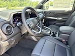 2026 Chevrolet Colorado Crew Cab 4WD Pickup for sale #1126498 - photo 21