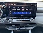 2026 Chevrolet Colorado Crew Cab 4WD Pickup for sale #1126498 - photo 22