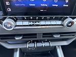 2026 Chevrolet Colorado Crew Cab 4WD Pickup for sale #1126498 - photo 23