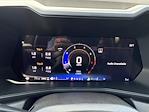 2026 Chevrolet Colorado Crew Cab 4WD Pickup for sale #1126498 - photo 28