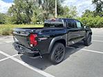 2026 Chevrolet Colorado Crew Cab 4WD Pickup for sale #1126498 - photo 2