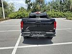 2026 Chevrolet Colorado Crew Cab 4WD Pickup for sale #1126498 - photo 4