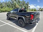 2026 Chevrolet Colorado Crew Cab 4WD Pickup for sale #1126498 - photo 5