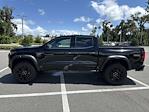 2026 Chevrolet Colorado Crew Cab 4WD Pickup for sale #1126498 - photo 6
