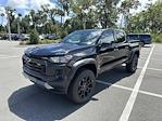 2026 Chevrolet Colorado Crew Cab 4WD Pickup for sale #1126498 - photo 7