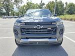 2026 Chevrolet Colorado Crew Cab 4WD Pickup for sale #1126498 - photo 8
