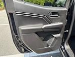 2026 Chevrolet Colorado Crew Cab 4WD Pickup for sale #1126498 - photo 9