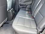 2026 Chevrolet Colorado Crew Cab 4WD Pickup for sale #1126871 - photo 10