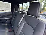 2026 Chevrolet Colorado Crew Cab 4WD Pickup for sale #1126871 - photo 11