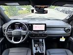 2026 Chevrolet Colorado Crew Cab 4WD Pickup for sale #1126871 - photo 12