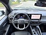 2026 Chevrolet Colorado Crew Cab 4WD Pickup for sale #1126871 - photo 13