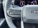 2026 Chevrolet Colorado Crew Cab 4WD Pickup for sale #1126871 - photo 15