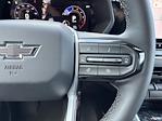 2026 Chevrolet Colorado Crew Cab 4WD Pickup for sale #1126871 - photo 16