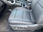 2026 Chevrolet Colorado Crew Cab 4WD Pickup for sale #1126871 - photo 18